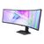 Samsung ViewFinity S9 S49C950UAU - S95UC Series  | LS49C950UAUXEN