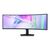 Samsung ViewFinity S9 S49C950UAU - S95UC Series  | LS49C950UAUXEN