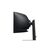 Samsung ViewFinity S9 S49C950UAU - S95UC Series  | LS49C950UAUXEN