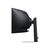 Samsung ViewFinity S9 S49C950UAU - S95UC Series  | LS49C950UAUXEN