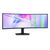Samsung ViewFinity S9 S49C950UAU - S95UC Series  | LS49C950UAUXEN