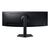 Samsung ViewFinity S9 S49C950UAU - S95UC Series  | LS49C950UAUXEN