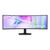 Samsung ViewFinity S9 S49C950UAU - S95UC Series  | LS49C950UAUXEN
