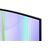 Samsung ViewFinity S9 S49C950UAU - S95UC Series  | LS49C950UAUXEN