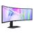 Samsung ViewFinity S9 S49C950UAU - S95UC Series  | LS49C950UAUXEN