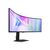 Samsung ViewFinity S9 S49C950UAU - S95UC Series  | LS49C950UAUXEN