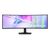 Samsung ViewFinity S9 S49C950UAU - S95UC Series  | LS49C950UAUXEN