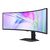 Samsung ViewFinity S9 S49C950UAU - S95UC Series  | LS49C950UAUXEN