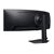 Samsung ViewFinity S9 S49C950UAU - S95UC Series  | LS49C950UAUXEN