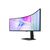 Samsung ViewFinity S9 S49C950UAU - S95UC Series  | LS49C950UAUXEN