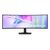 Samsung ViewFinity S9 S49C950UAU - S95UC Series  | LS49C950UAUXEN