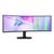Samsung ViewFinity S9 S49C950UAU - S95UC Series  | LS49C950UAUXEN