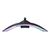 Samsung ViewFinity S9 S49C950UAU - S95UC Series  | LS49C950UAUXEN