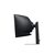 Samsung ViewFinity S9 S49C950UAU - S95UC Series  | LS49C950UAUXEN