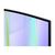 Samsung ViewFinity S9 S49C950UAU - S95UC Series  | LS49C950UAUXEN