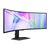 Samsung ViewFinity S9 S49C950UAU - S95UC Series  | LS49C950UAUXEN
