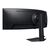 Samsung ViewFinity S9 S49C950UAU - S95UC Series  | LS49C950UAUXEN