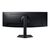 Samsung ViewFinity S9 S49C950UAU - S95UC Series  | LS49C950UAUXEN