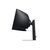 Samsung ViewFinity S9 S49C950UAU - S95UC Series  | LS49C950UAUXEN