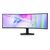 Samsung ViewFinity S9 S49C950UAU - S95UC Series  | LS49C950UAUXEN