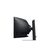 Samsung ViewFinity S9 S49C950UAU - S95UC Series  | LS49C950UAUXEN