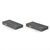 Lindy 04:469049