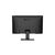 AG Neovo LA-2402, 23.8", 1920 x 1080 LA242011E0100