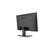 AG Neovo LA-2402, 23.8", 1920 x 1080 LA242011E0100
