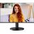 AOC Basicline 24B3CF2 LED monitor 24 (23.8 viewable) 24B3CF2