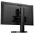 AOC Basicline 24B3CF2 LED monitor 24 (23.8 viewable) 24B3CF2