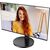 AOC Basicline 24B3CF2 LED monitor 24 (23.8 viewable) 24B3CF2