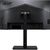 Acer VERO monitor 21.5" IPS 1920x1080 UM.WB7EE.E06