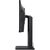 Acer VERO monitor 21.5" IPS 1920x1080 UM.WB7EE.E06