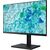 Acer VERO monitor 21.5" IPS 1920x1080 UM.WB7EE.E06