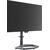 Cooler Master GZ2711, 27" monitor  2560x1440