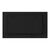 iiyama ProLite LE4341SB2 43 Diagonal Class (42.5 LE4341SB2