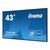 iiyama ProLite LE4341SB2 43 Diagonal Class (42.5 LE4341SB2