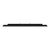 iiyama ProLite LE4341SB2 43 Diagonal Class (42.5 LE4341SB2
