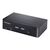 StarTech.com USB C KVM Switch, 2 Port DisplayPort KV | SV231DPUCA