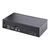 StarTech.com USB C KVM Switch, 2 Port DisplayPort KV | SV231DPUCA