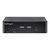 StarTech.com USB C KVM Switch, 2 Port DisplayPort KV | SV231DPUCA