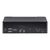 StarTech.com USB C KVM Switch, 2 Port DisplayPort KV | SV231DPUCA
