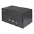 StarTech.com 2 Port Triple Monitor DisplayPort KVM | SV231TDPU34K