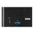 StarTech.com 2 Port Triple Monitor DisplayPort KVM | SV231TDPU34K