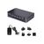 StarTech.com 4-Port DisplayPort 1.4 KVM Swi | D86A2-4-PORT-8K-KVM