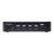 StarTech.com 4-Port DisplayPort 1.4 KVM Swi | D86A2-4-PORT-8K-KVM