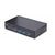 StarTech.com 4-Port DisplayPort 1.4 KVM Swi | D86A2-4-PORT-8K-KVM