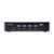 StarTech.com 4-Port DisplayPort 1.4 KVM Swi | D86A2-4-PORT-8K-KVM