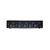 StarTech.com 4-Port DisplayPort 1.4 KVM Swi | D86A2-4-PORT-8K-KVM