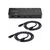 StarTech.com 2-Port USB-C KVM Switch, Single- | C2-H46-UC2-PD-KVM